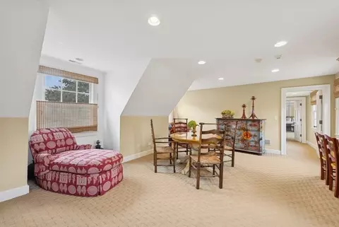 Other - 6191 S County Line Rd, Burr Ridge, IL 60527 photo 3 of 3