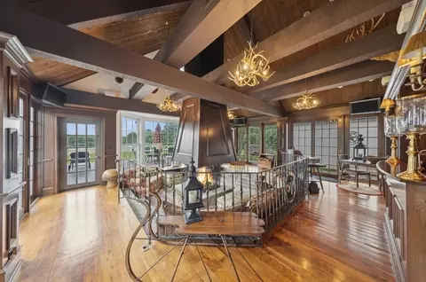 Other - 6191 S County Line Rd, Burr Ridge, IL 60527 photo 1 of 3