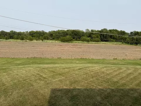 000 Rt 53 Hwy, Wilmington, IL 60481