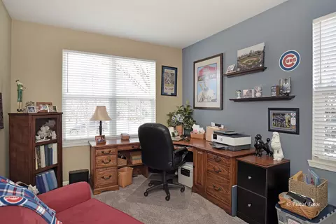 459 E Amberside Dr, Elgin, IL 60124 photo 16