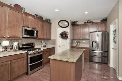 459 E Amberside Dr, Elgin, IL 60124 photo 6