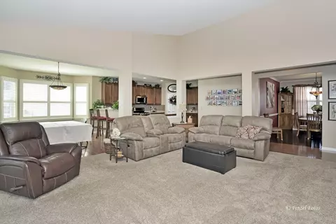 459 E Amberside Dr, Elgin, IL 60124 photo 9