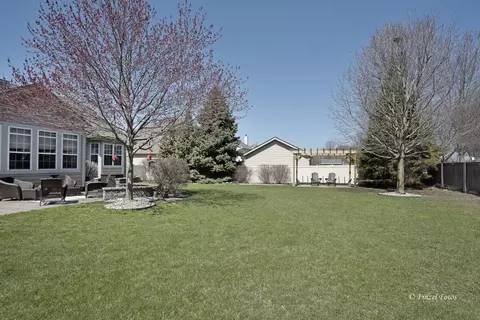 459 E Amberside Dr, Elgin, IL 60124 photo 23