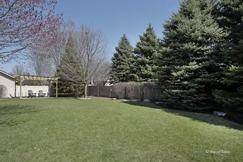 459 E Amberside Dr, Elgin, IL 60124 photo 24