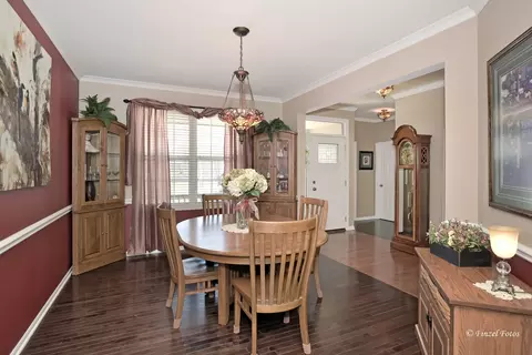 459 E Amberside Dr, Elgin, IL 60124 photo 8