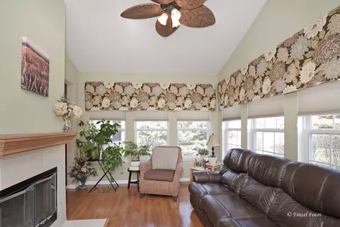 459 E Amberside Dr, Elgin, IL 60124 photo 11