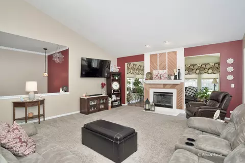 459 E Amberside Dr, Elgin, IL 60124 photo 10