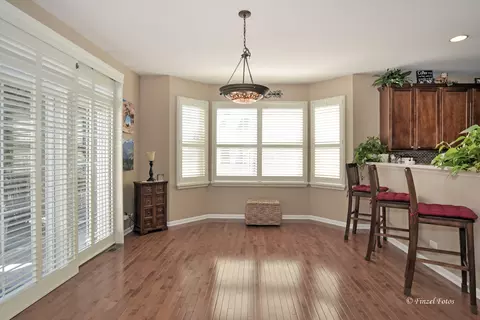 459 E Amberside Dr, Elgin, IL 60124 photo 7
