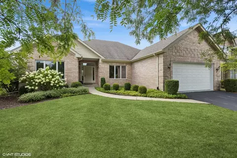 9209 Loch Glen Dr, Village Of Lakewood, IL 60014
