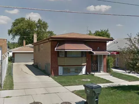 217 Eastern Ave, Bellwood, IL 60104
