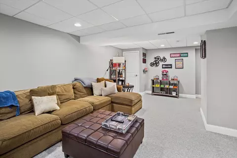 Other - 1819 Golf View Dr, Bartlett, IL 60103 photo 4 of 5