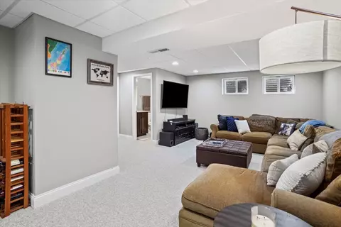 Other - 1819 Golf View Dr, Bartlett, IL 60103 photo 3 of 5