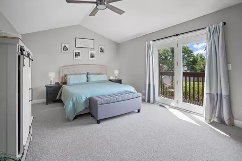 Bedroom - 1819 Golf View Dr, Bartlett, IL 60103 photo 1 of 1