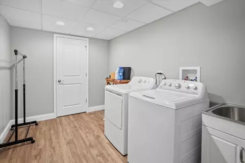 Other - 1819 Golf View Dr, Bartlett, IL 60103 photo 5 of 5