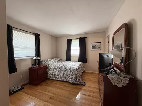 Other - 1288 N Tower Rd, Kankakee, IL 60901 photo 2 of 3
