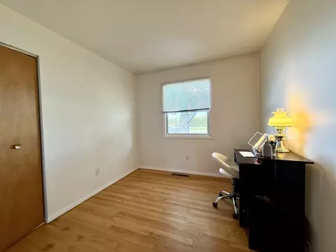 Bedroom - 1288 N Tower Rd, Kankakee, IL 60901 photo 1 of 2