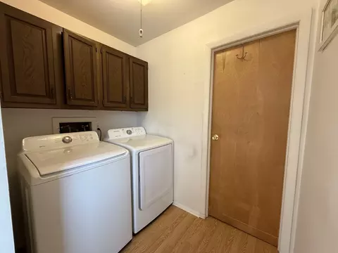 Other - 1288 N Tower Rd, Kankakee, IL 60901 photo 1 of 3