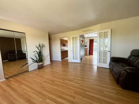 Living - 1288 N Tower Rd, Kankakee, IL 60901 photo 4 of 4