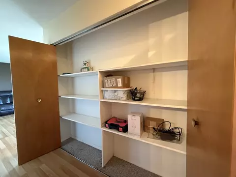 Other - 1288 N Tower Rd, Kankakee, IL 60901 photo 3 of 3