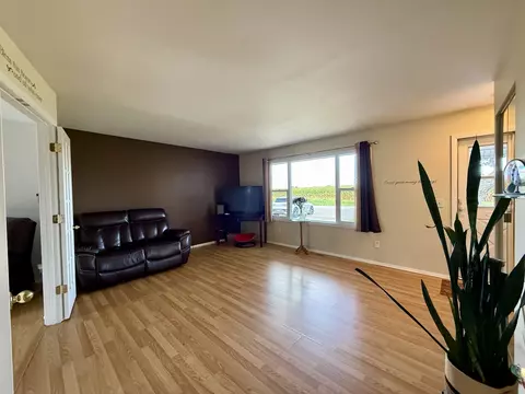 Living - 1288 N Tower Rd, Kankakee, IL 60901 photo 1 of 4