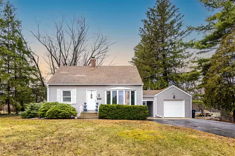 0 S638 Euclid Ave, Villa Park, IL 60181