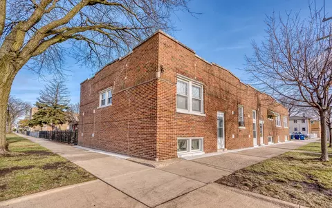 101 N 23 Ave, Melrose Park, IL 60160