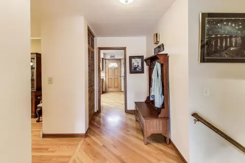 Entry Way - 438 High Rd, Cary, IL 60013 photo 1 of 1