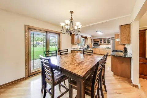 Dining - 438 High Rd, Cary, IL 60013 photo 4 of 5