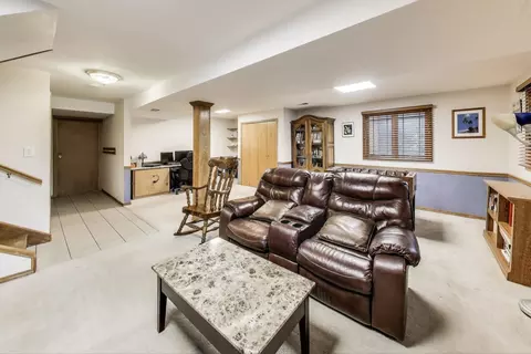 Other - 438 High Rd, Cary, IL 60013 photo 4 of 10