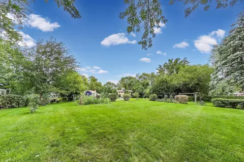 Exterior - 438 High Rd, Cary, IL 60013 photo 9 of 9