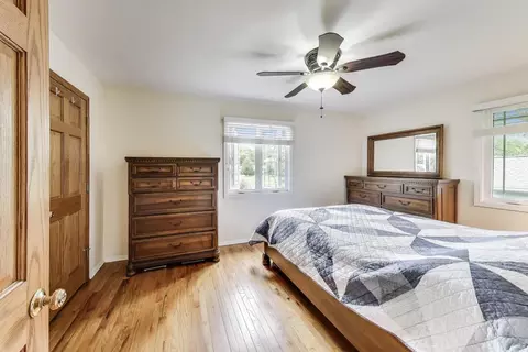 Other - 438 High Rd, Cary, IL 60013 photo 1 of 10