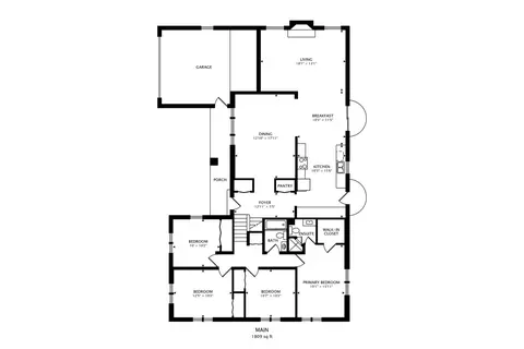 Other - 438 High Rd, Cary, IL 60013 photo 9 of 10