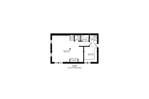 Other - 438 High Rd, Cary, IL 60013 photo 10 of 10