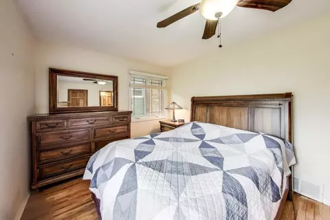 Bedroom - 438 High Rd, Cary, IL 60013 photo 1 of 8