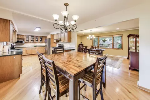 Dining - 438 High Rd, Cary, IL 60013 photo 5 of 5