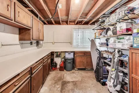 Other - 438 High Rd, Cary, IL 60013 photo 7 of 10