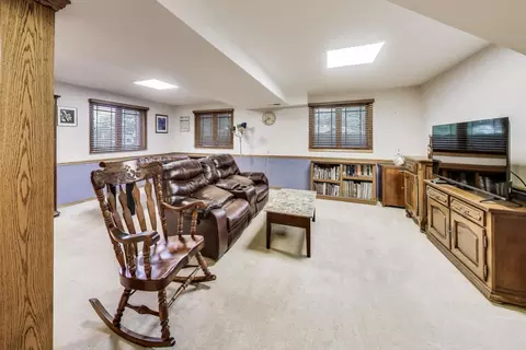 Other - 438 High Rd, Cary, IL 60013 photo 3 of 10