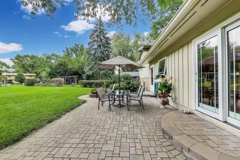 Exterior - 438 High Rd, Cary, IL 60013 photo 5 of 9