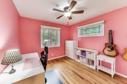Bedroom - 438 High Rd, Cary, IL 60013 photo 5 of 8