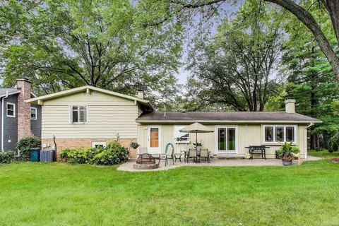 Other - 438 High Rd, Cary, IL 60013 photo 8 of 10