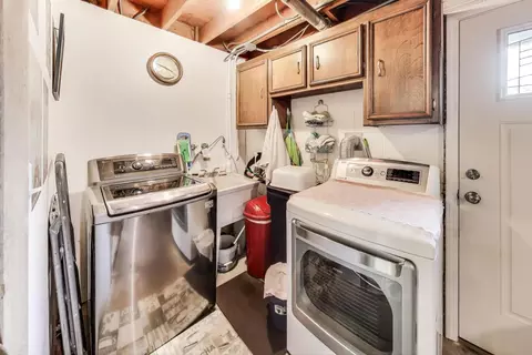 Other - 438 High Rd, Cary, IL 60013 photo 6 of 10