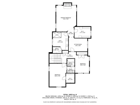 655 Bluff St, Glencoe, IL 60022 photo 25