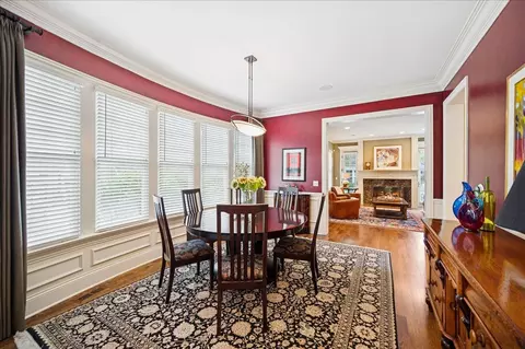 655 Bluff St, Glencoe, IL 60022 photo 5