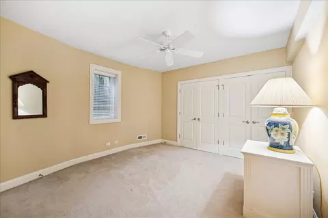 655 Bluff St, Glencoe, IL 60022 photo 20