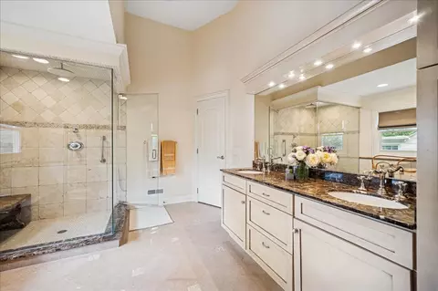 655 Bluff St, Glencoe, IL 60022 photo 14