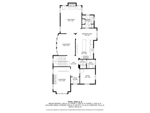 655 Bluff St, Glencoe, IL 60022 photo 24