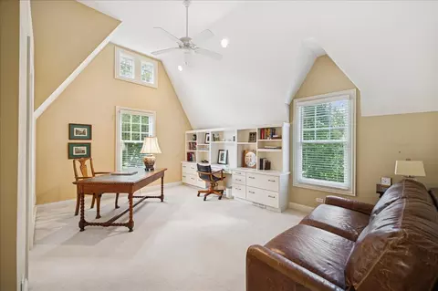 655 Bluff St, Glencoe, IL 60022 photo 16