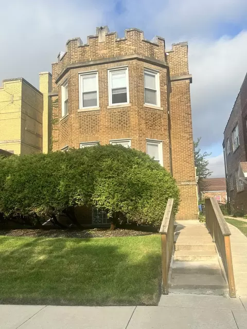 7308 S Constance Ave, Chicago, IL 60649