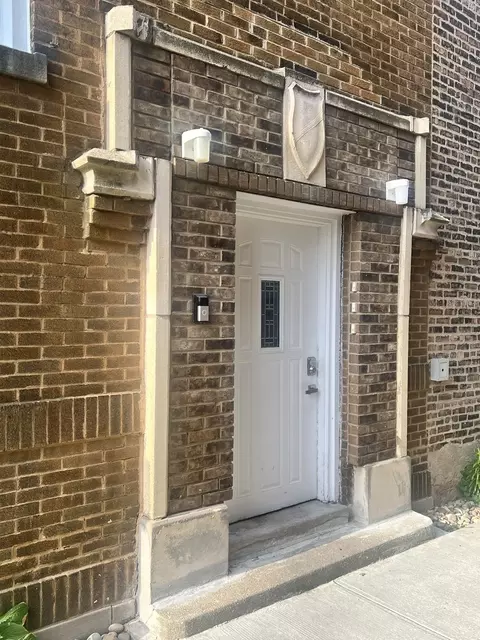 Other - 7308 S Constance Ave, Chicago, IL 60649 photo 1 of 2