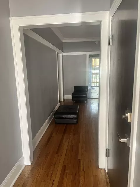 Entry Way - 7308 S Constance Ave, Chicago, IL 60649 photo 1 of 3